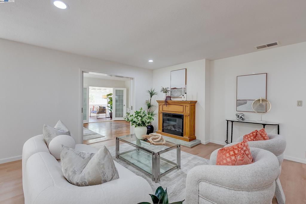 UNION CITY - Residential