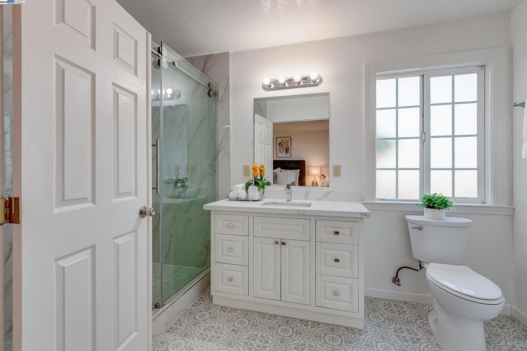 UNION CITY - Residential