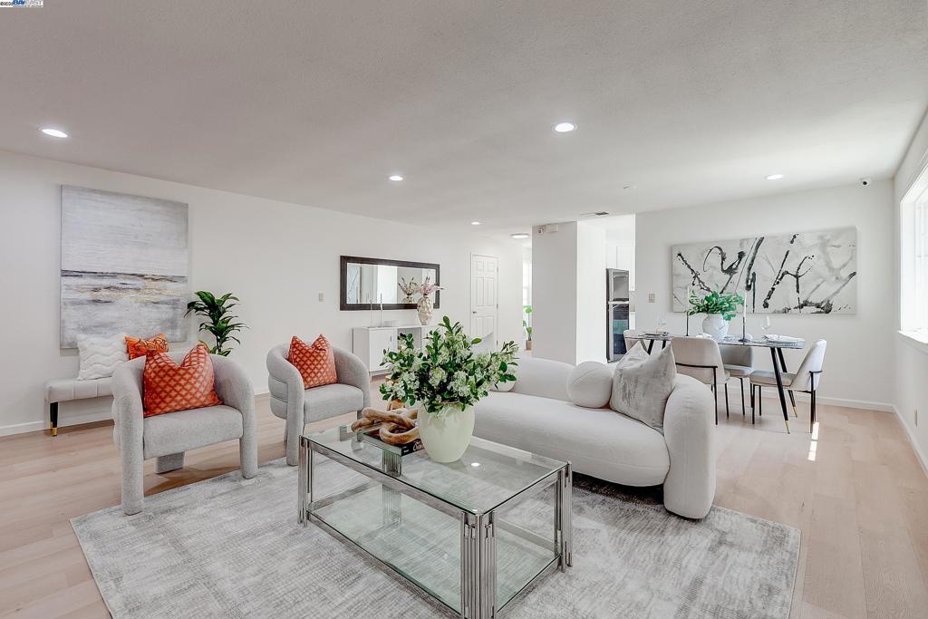 UNION CITY - Residential