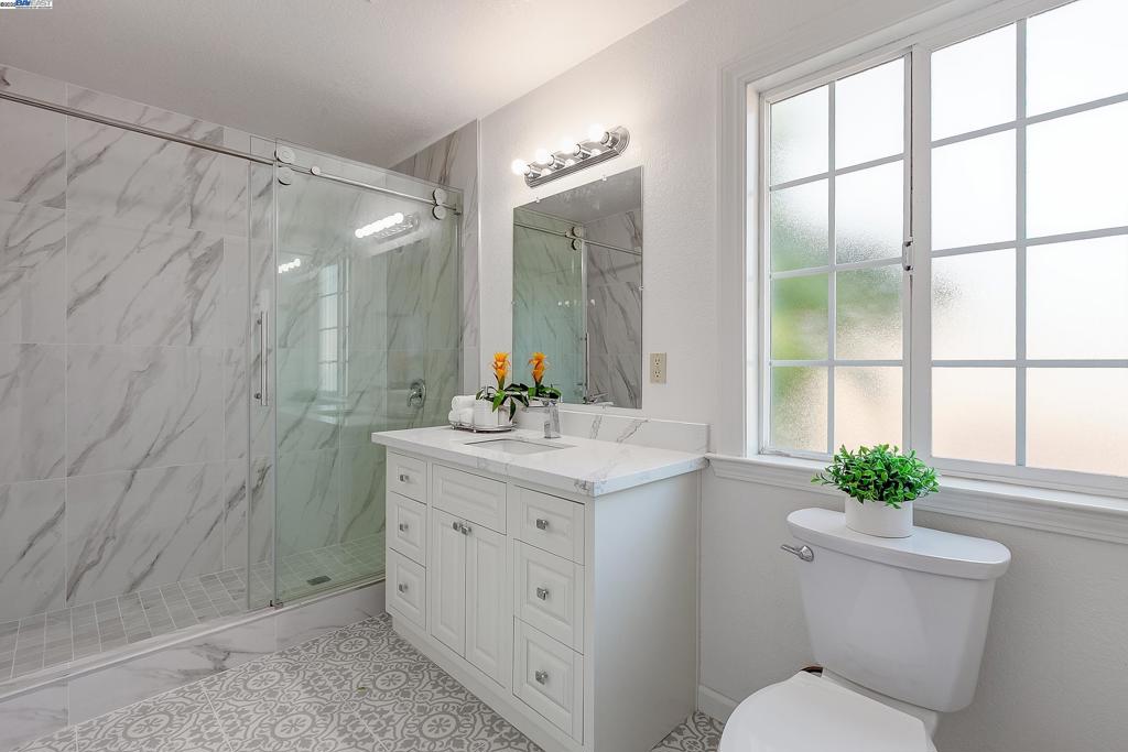 UNION CITY - Residential