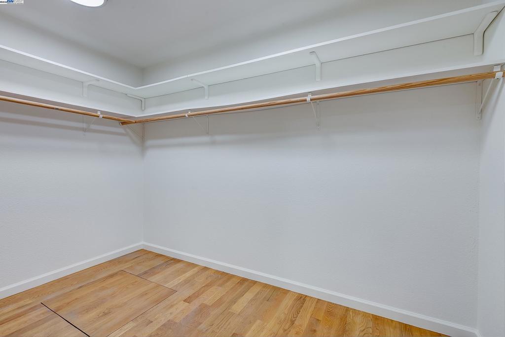 UNION CITY - Residential