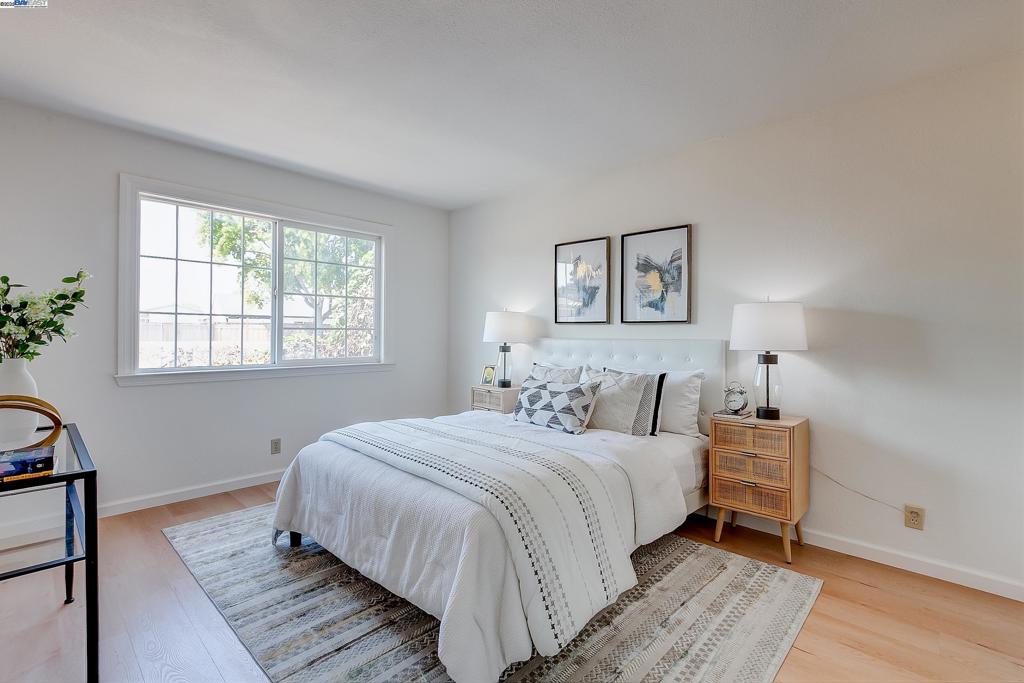 UNION CITY - Residential