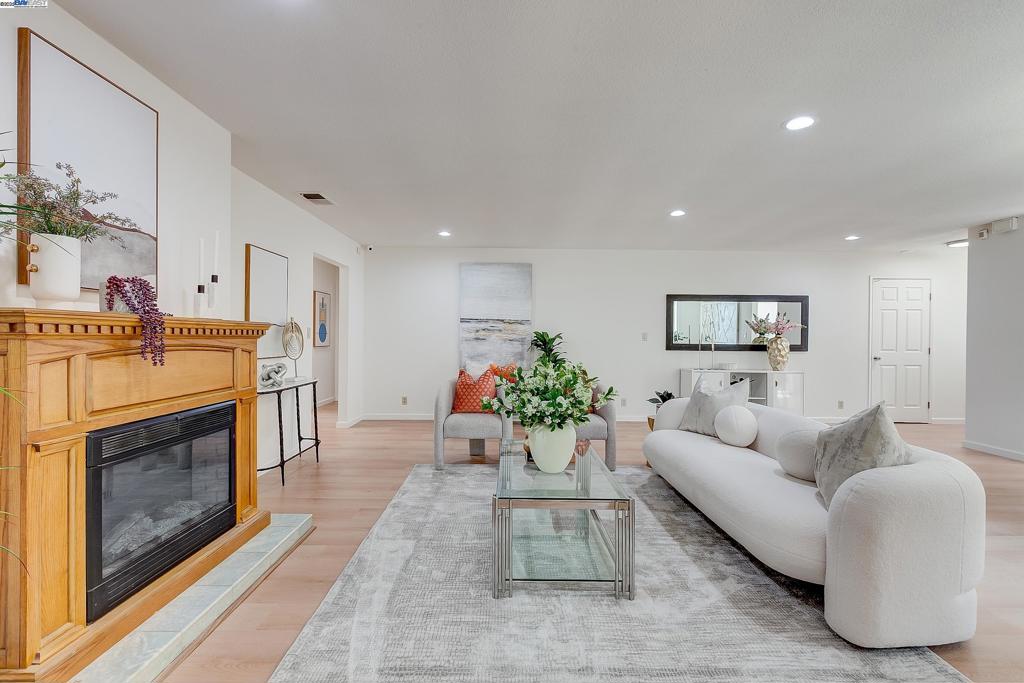 UNION CITY - Residential