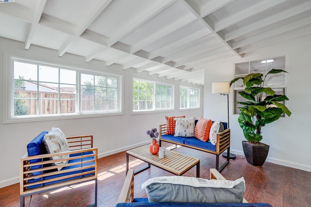 UNION CITY - Residential