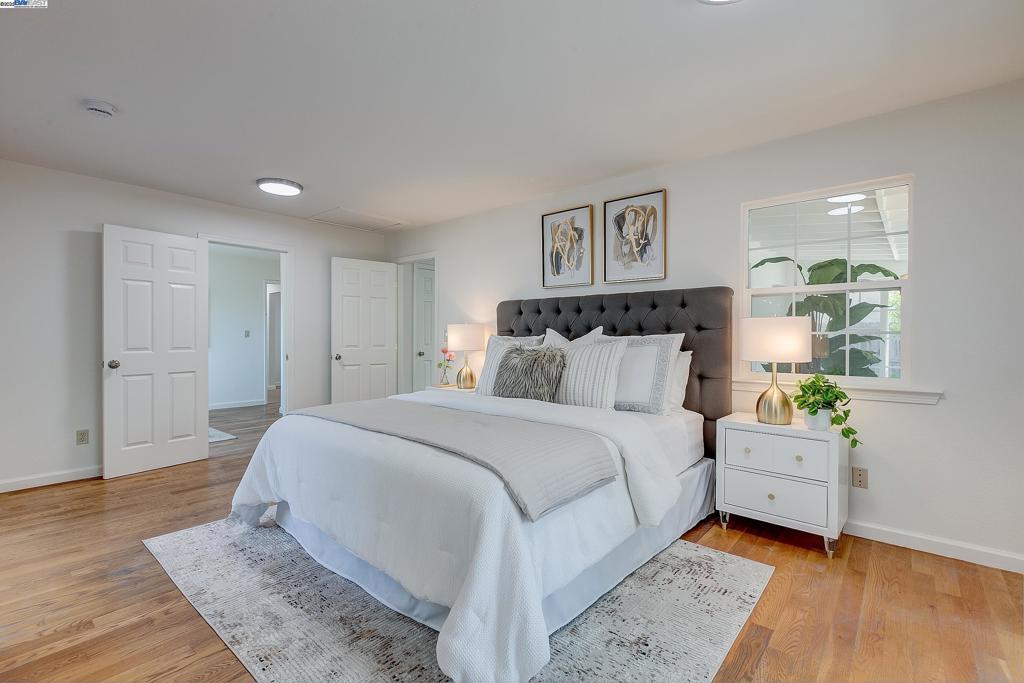 UNION CITY - Residential