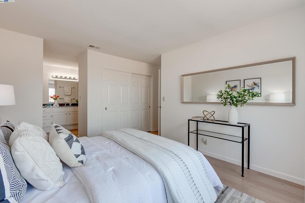 UNION CITY - Residential