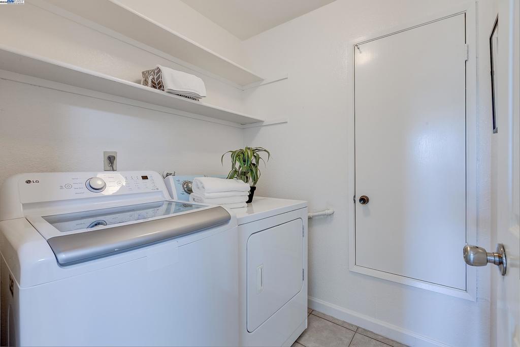 UNION CITY - Residential