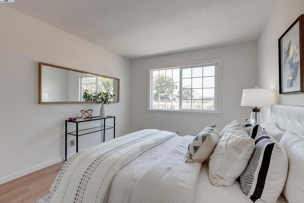 UNION CITY - Residential