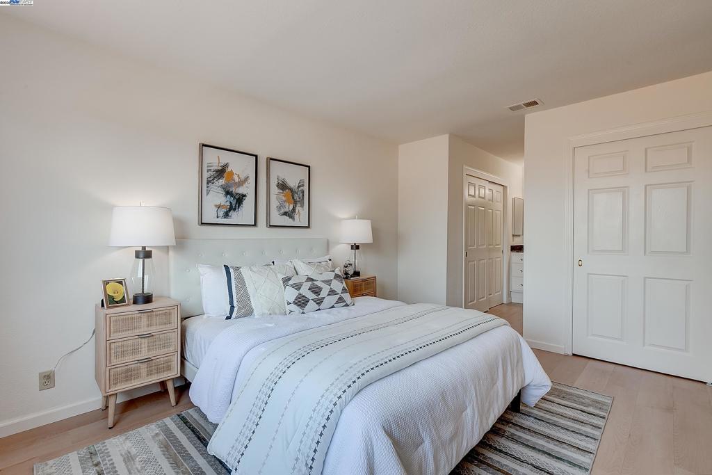 UNION CITY - Residential