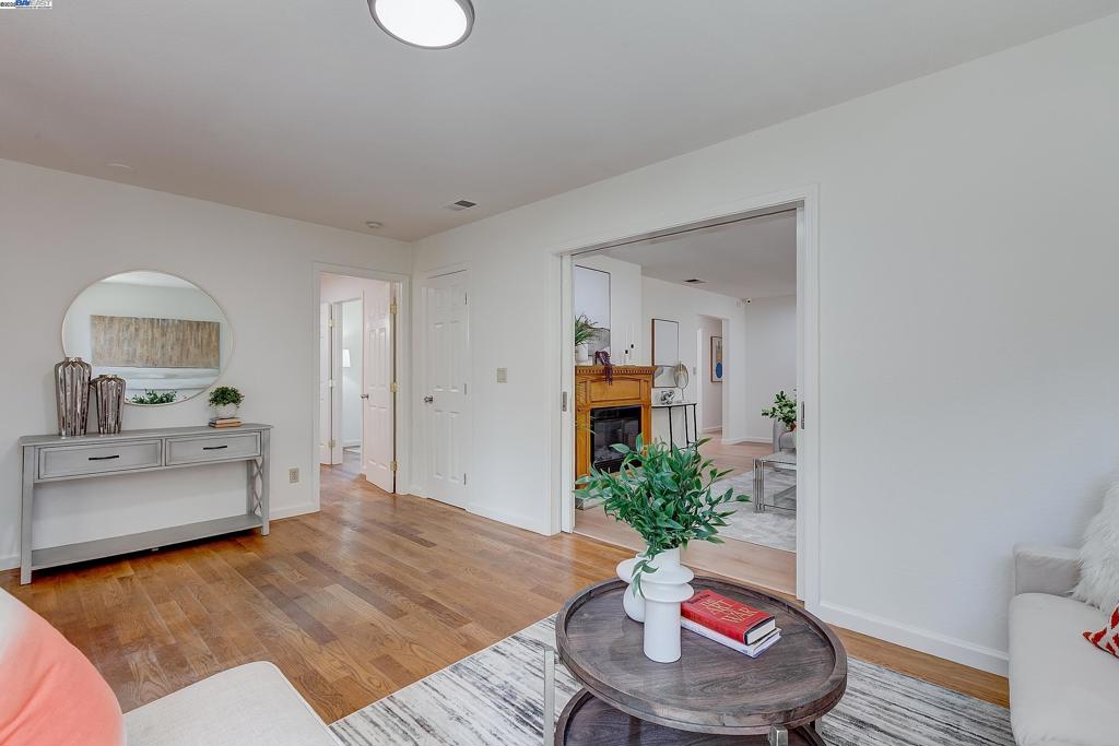 UNION CITY - Residential