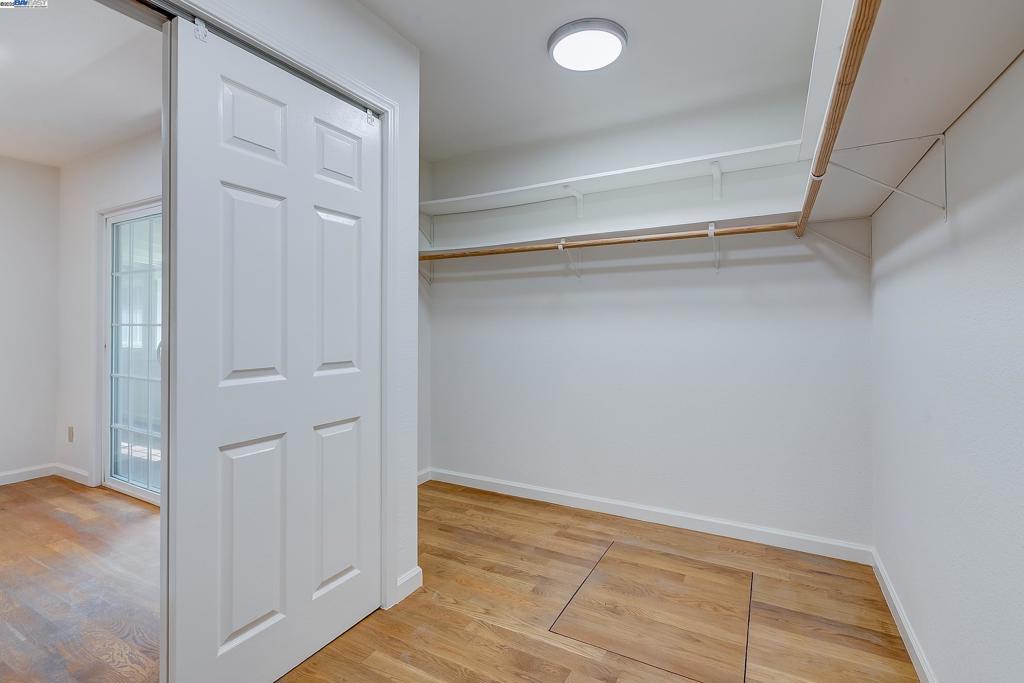 UNION CITY - Residential