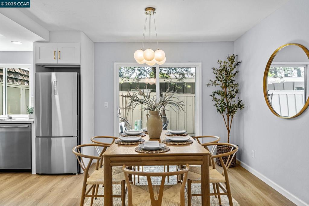 TWIN CREEK WEST - Residential