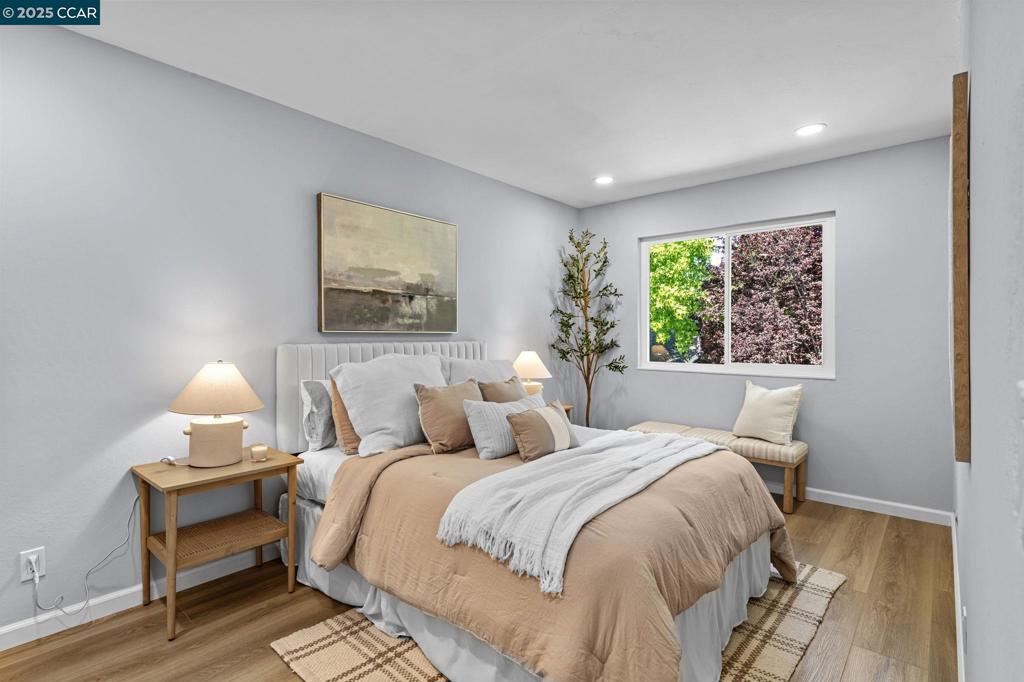 TWIN CREEK WEST - Residential
