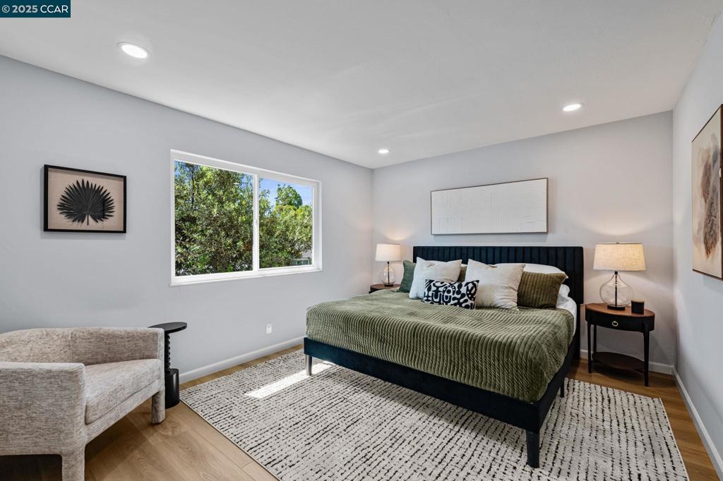 TWIN CREEK WEST - Residential