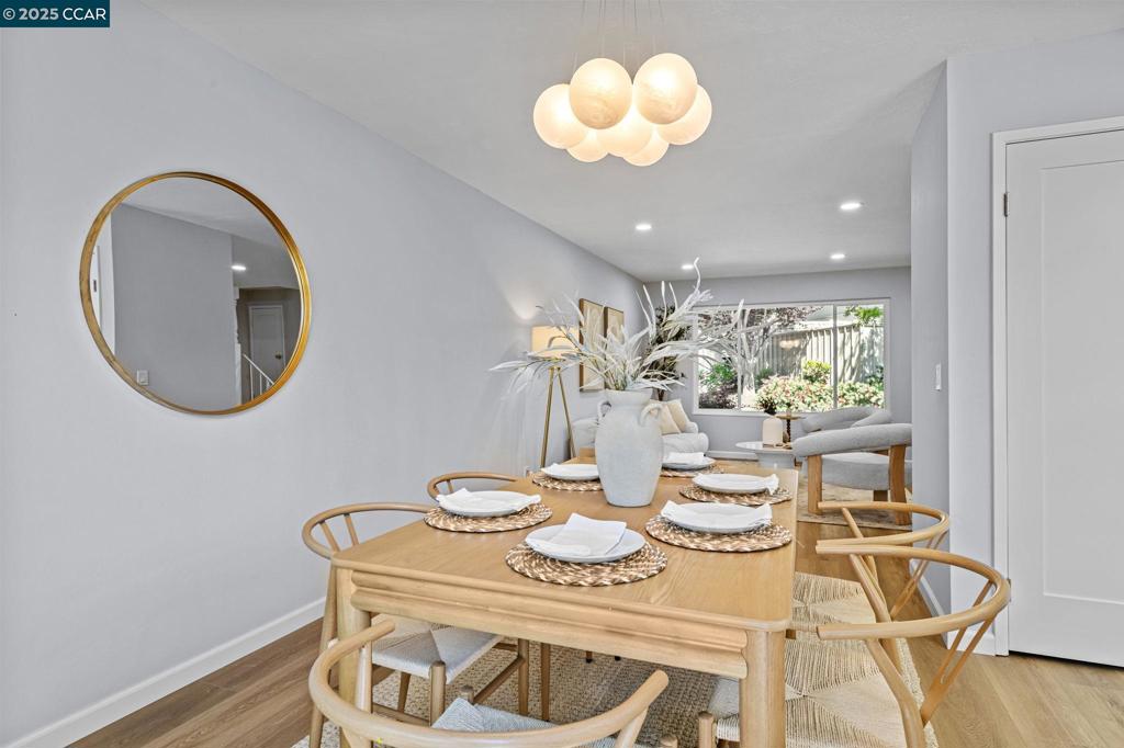 TWIN CREEK WEST - Residential