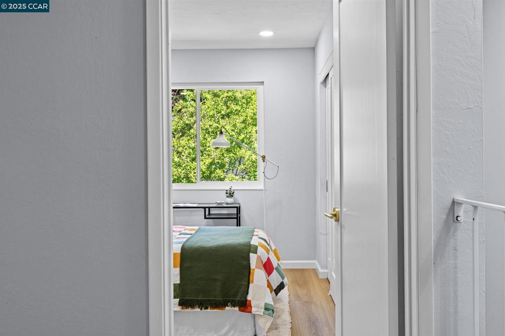 TWIN CREEK WEST - Residential