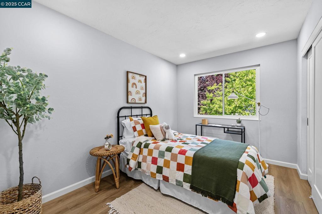TWIN CREEK WEST - Residential