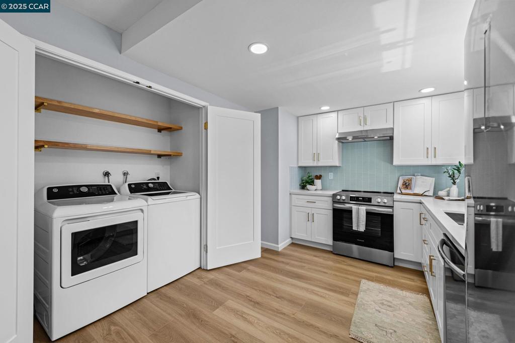 TWIN CREEK WEST - Residential
