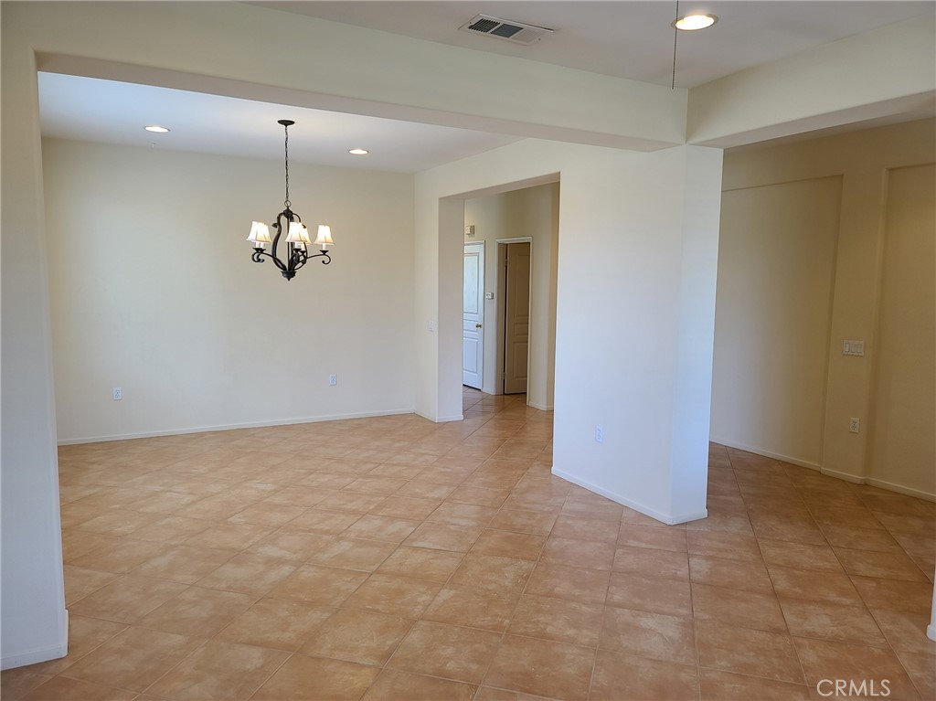 30134 Iron Horse Drive
