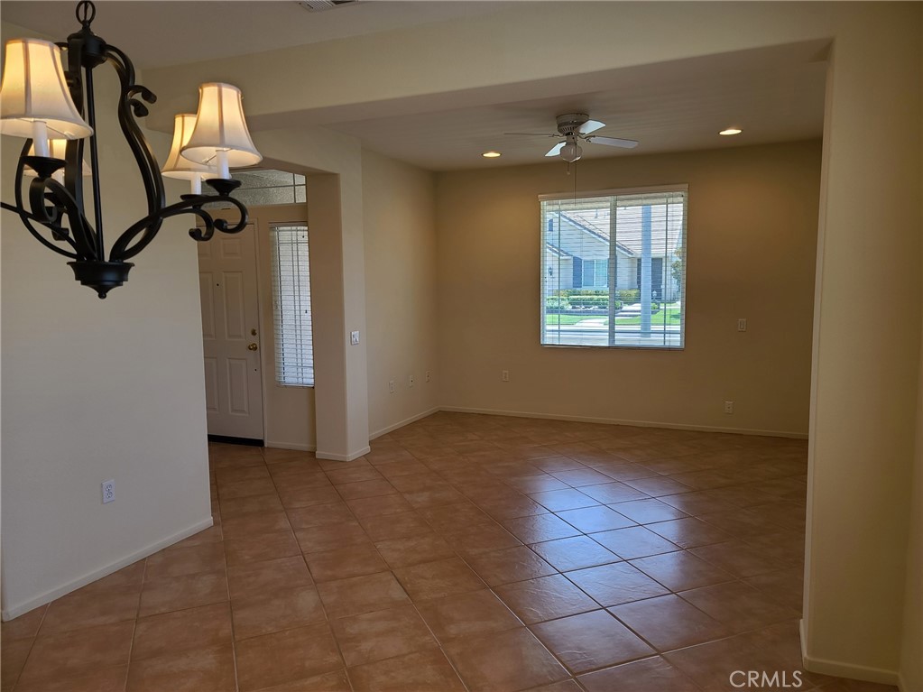 30134 Iron Horse Drive