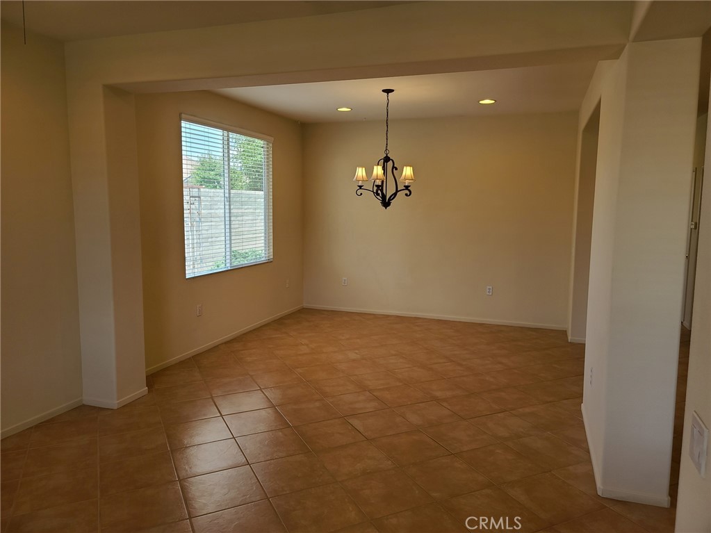 30134 Iron Horse Drive