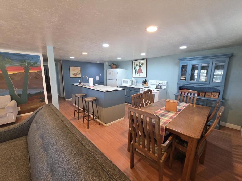 10595 Hot Mineral Spa Road 235