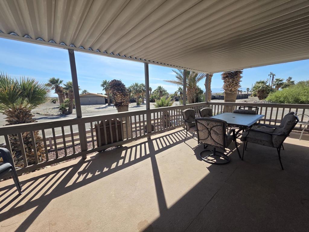 10595 Hot Mineral Spa Road 235