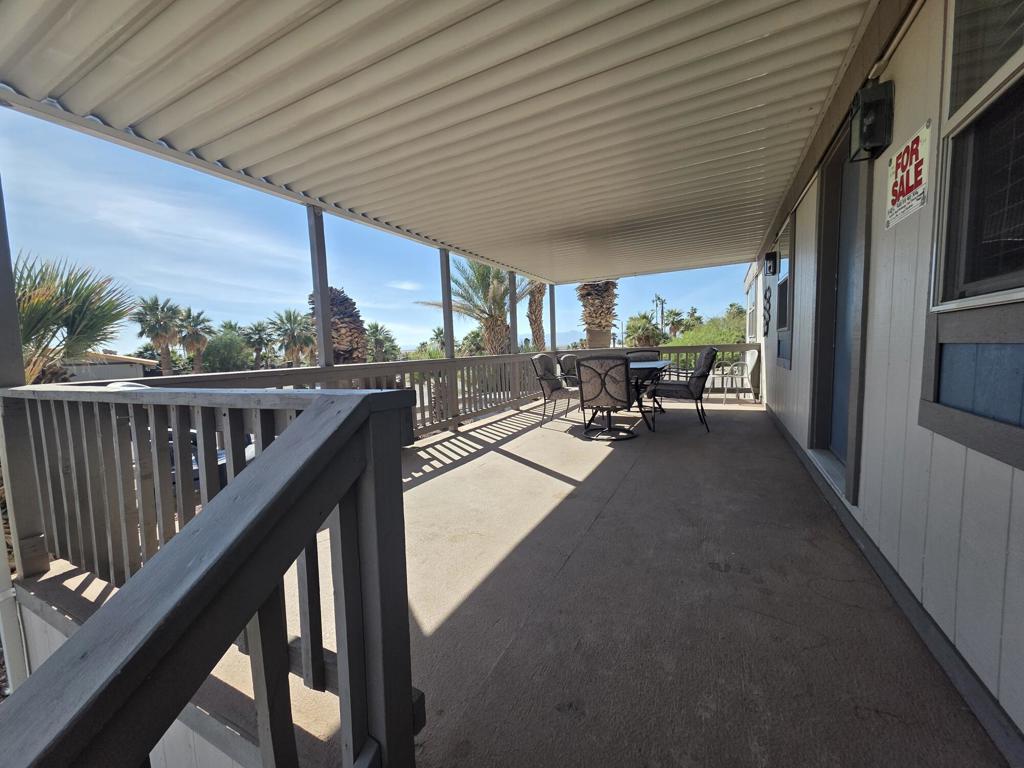 10595 Hot Mineral Spa Road 235