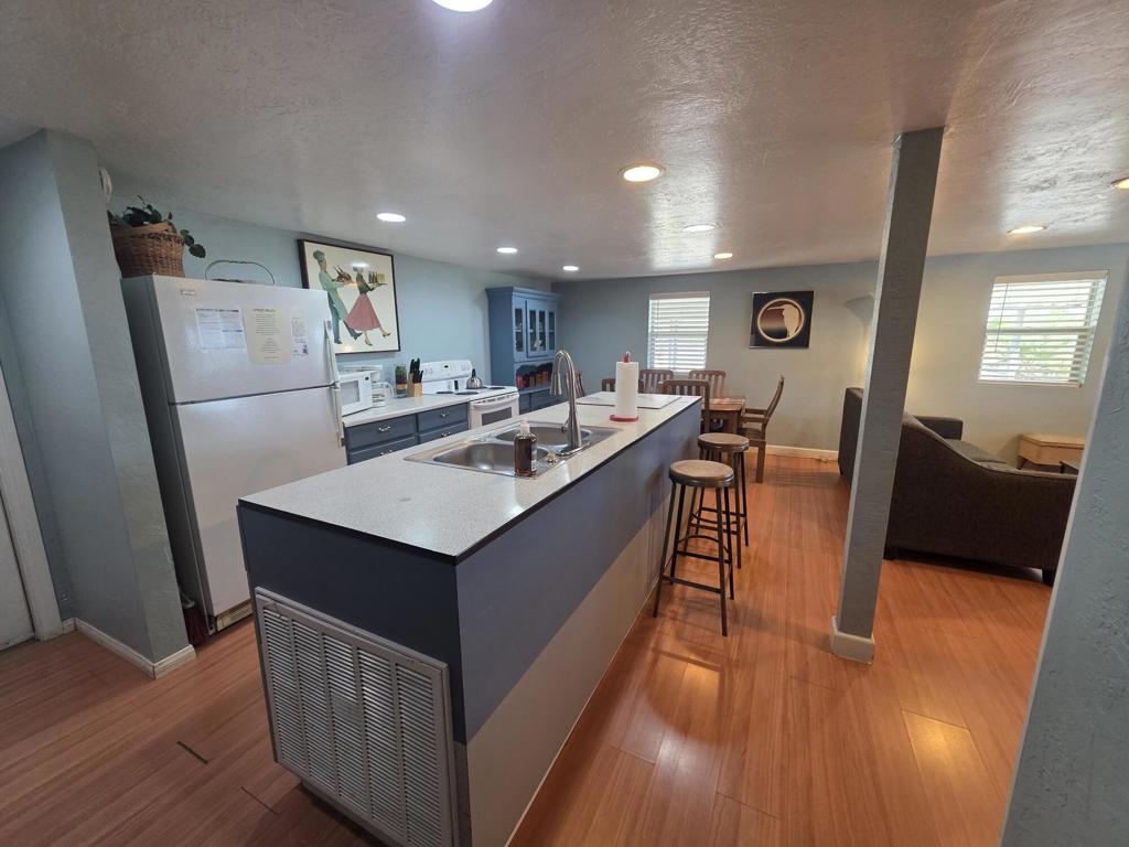 10595 Hot Mineral Spa Road 235