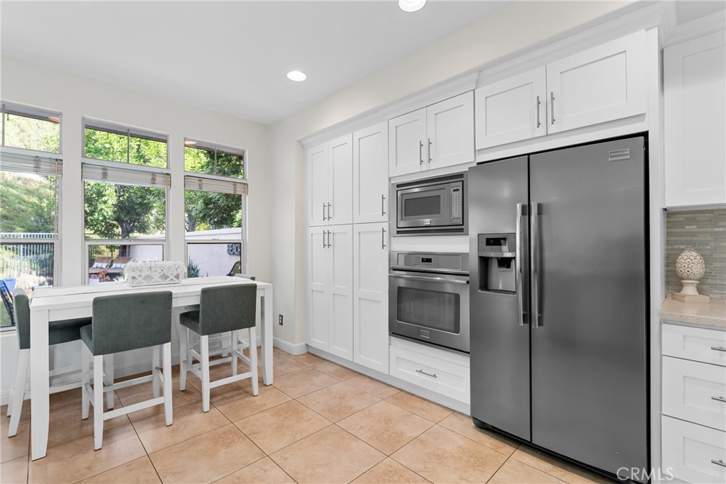 Greystone Villas (GRVL) - Residential