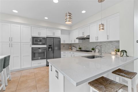 34 Bogey Lane Coto de Caza CA 92679