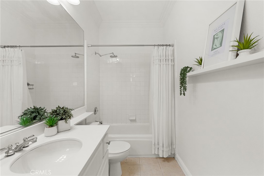 Greystone Villas (GRVL) - Residential