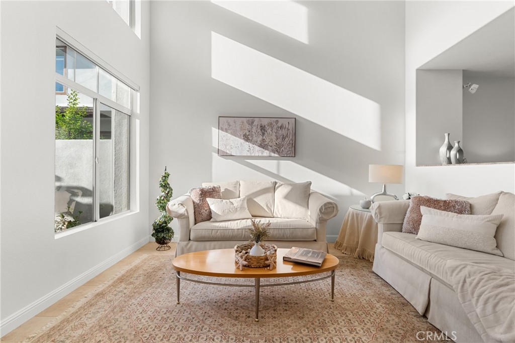 Greystone Villas (GRVL) - Residential