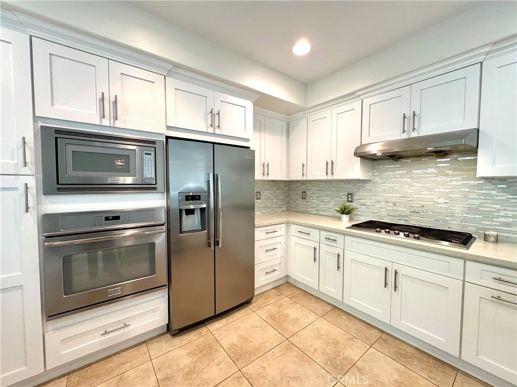 Photo of 34 Bogey Lane, Coto de Caza, CA 92679 (MLS # OC25238188)