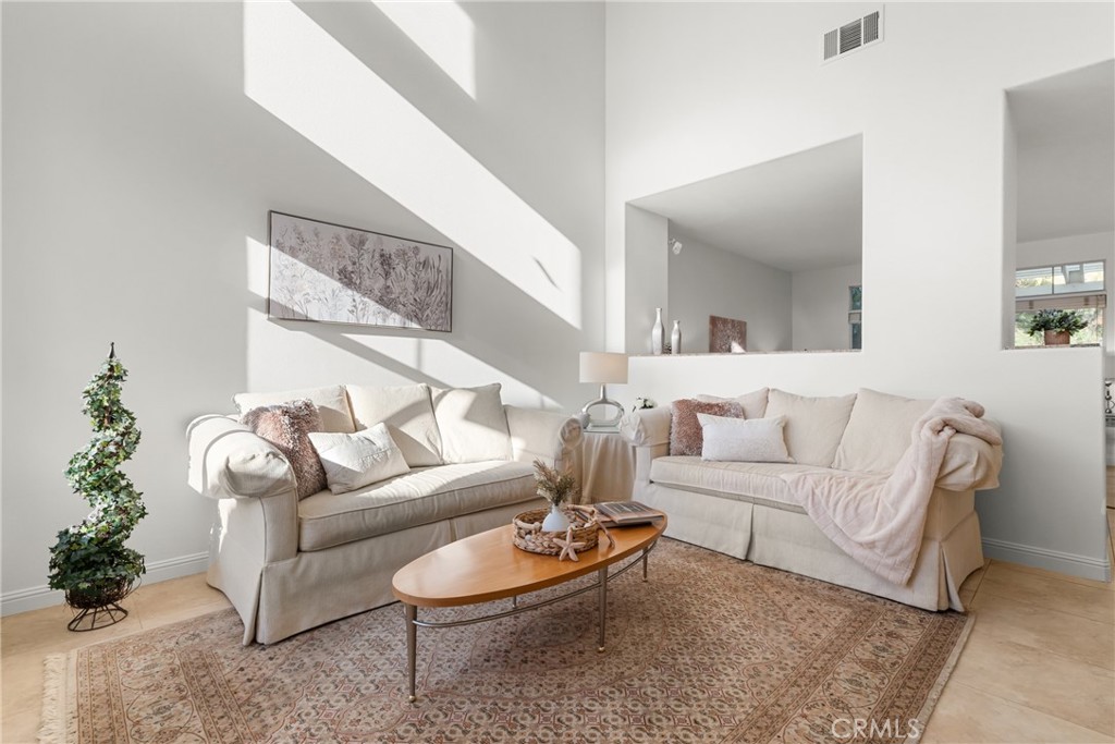 Greystone Villas (GRVL) - Residential