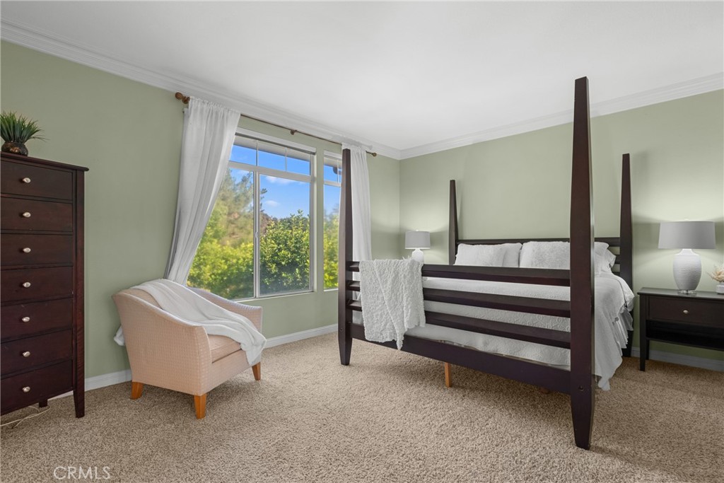 Greystone Villas (GRVL) - Residential