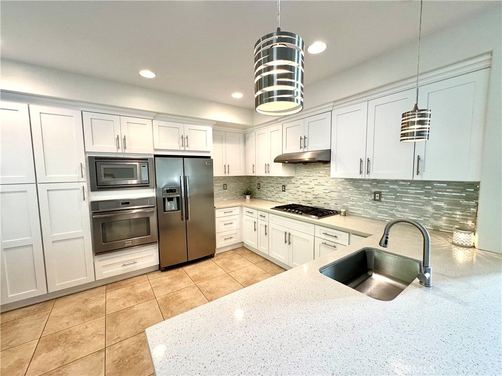 Photo of 34 Bogey Lane, Coto de Caza, CA 92679 (MLS # OC25238188)