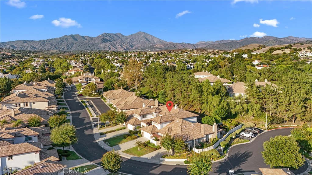 Greystone Villas (GRVL) - Residential