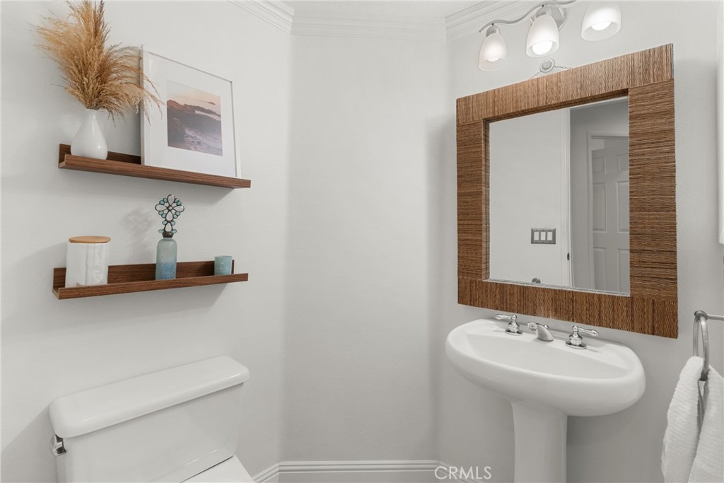 Greystone Villas (GRVL) - Residential