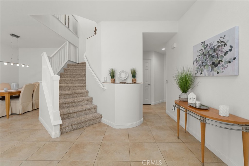 Greystone Villas (GRVL) - Residential