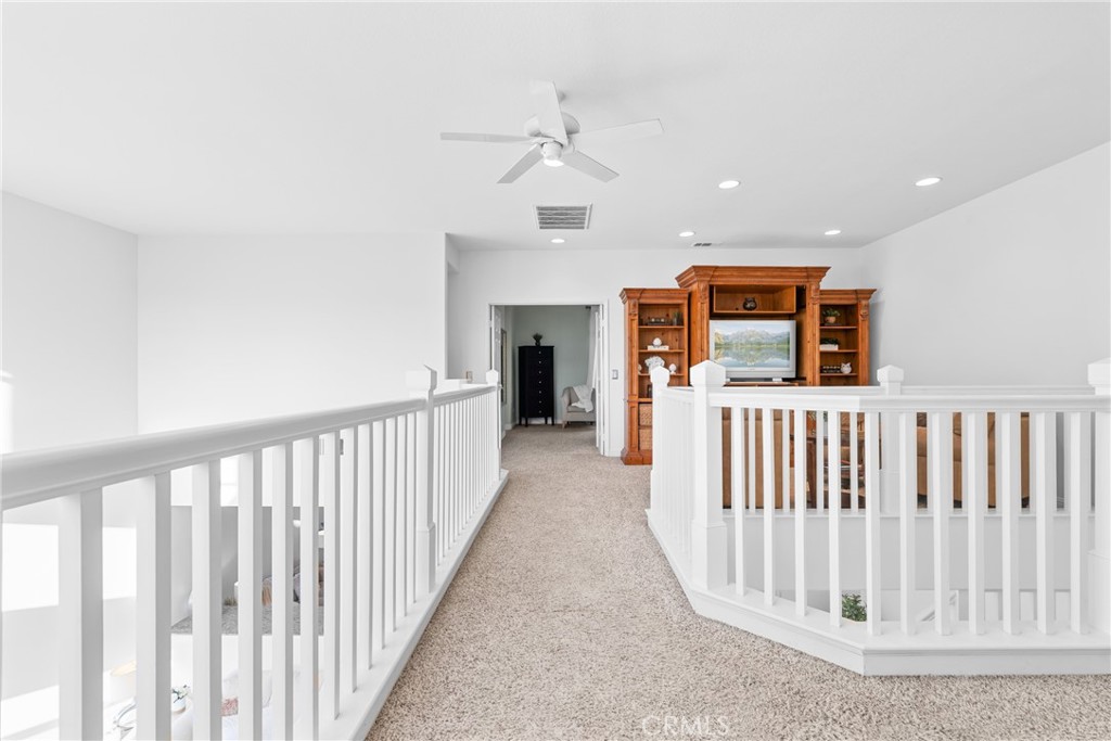 Greystone Villas (GRVL) - Residential