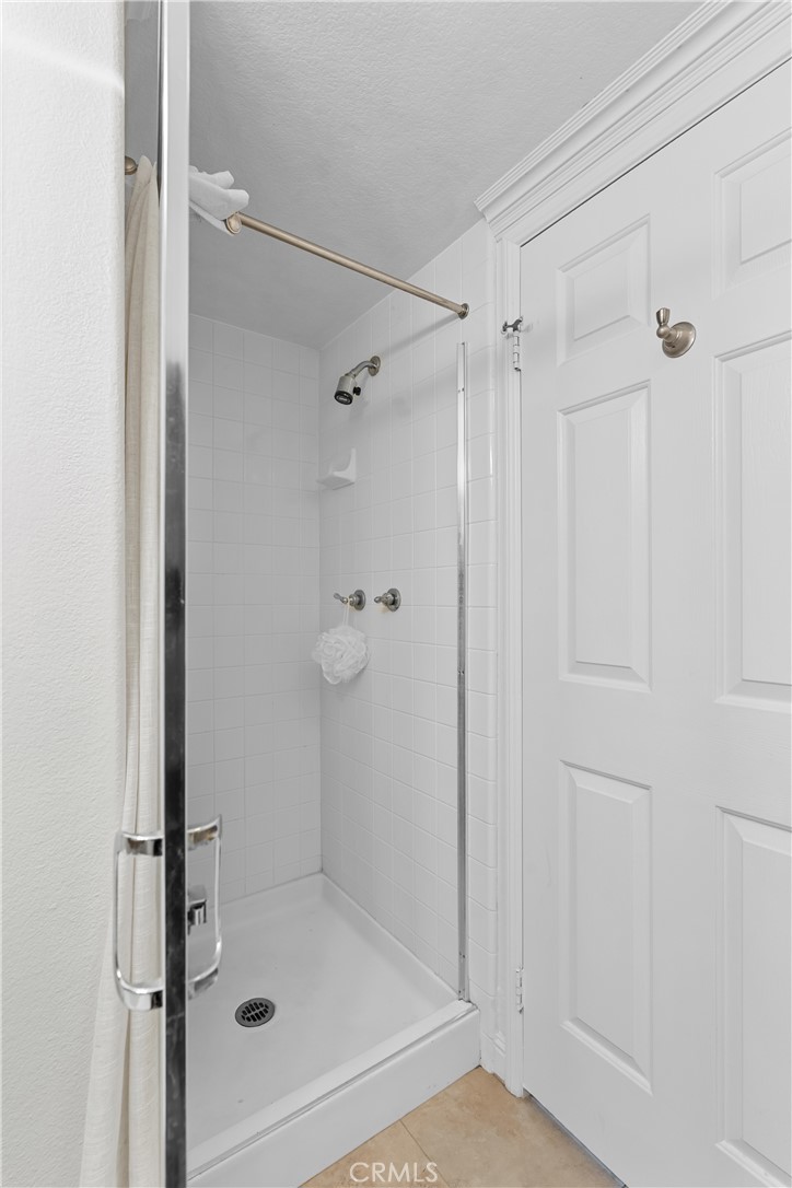 Greystone Villas (GRVL) - Residential