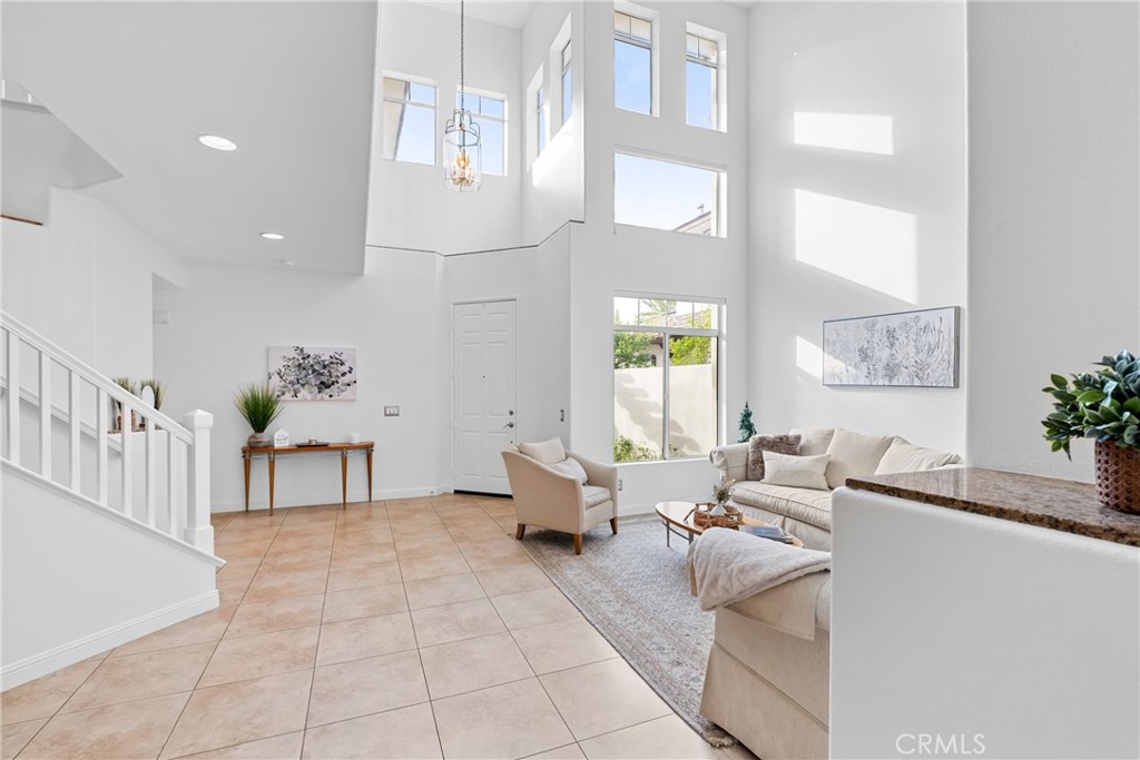 Greystone Villas (GRVL) - Residential