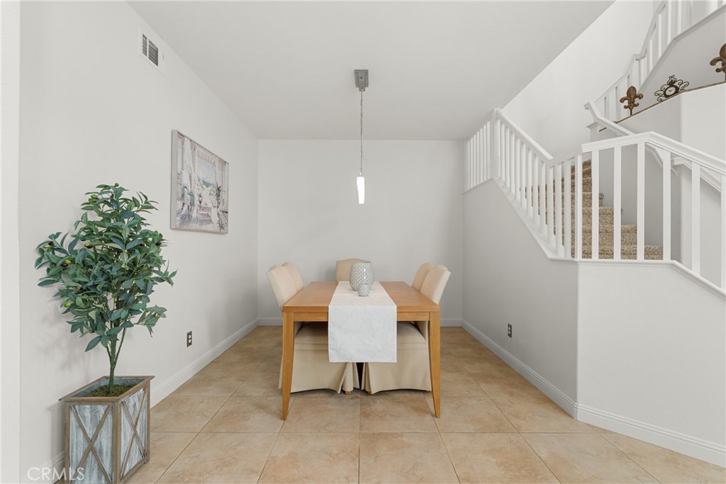 Greystone Villas (GRVL) - Residential