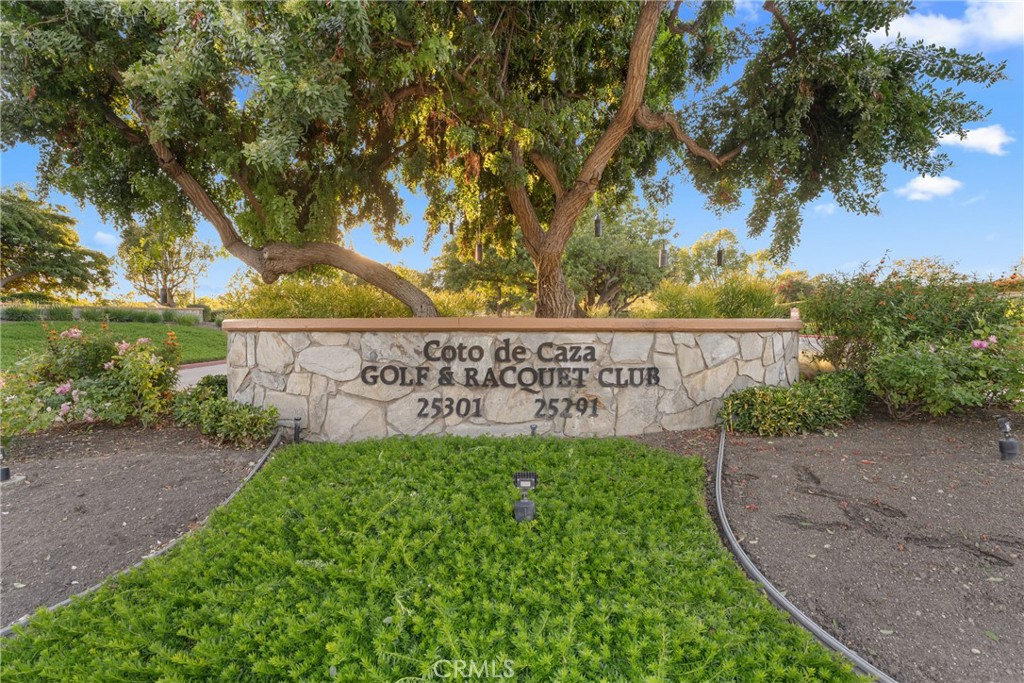 Greystone Villas (GRVL) - Residential