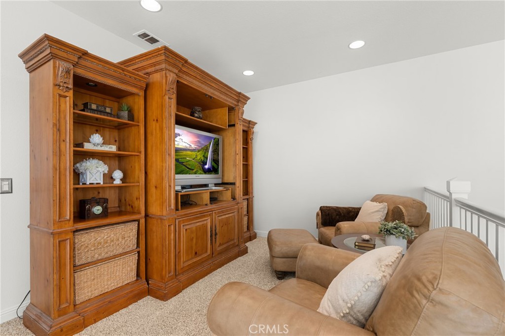 Greystone Villas (GRVL) - Residential