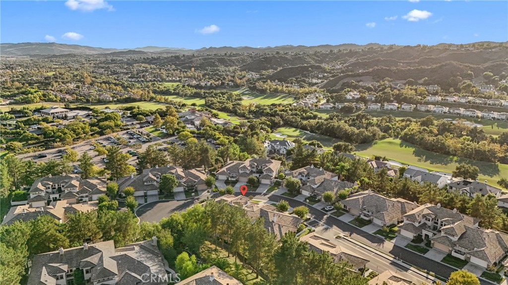 Greystone Villas (GRVL) - Residential