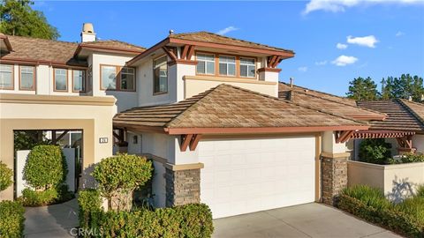 34 Bogey Lane Coto de Caza CA 92679