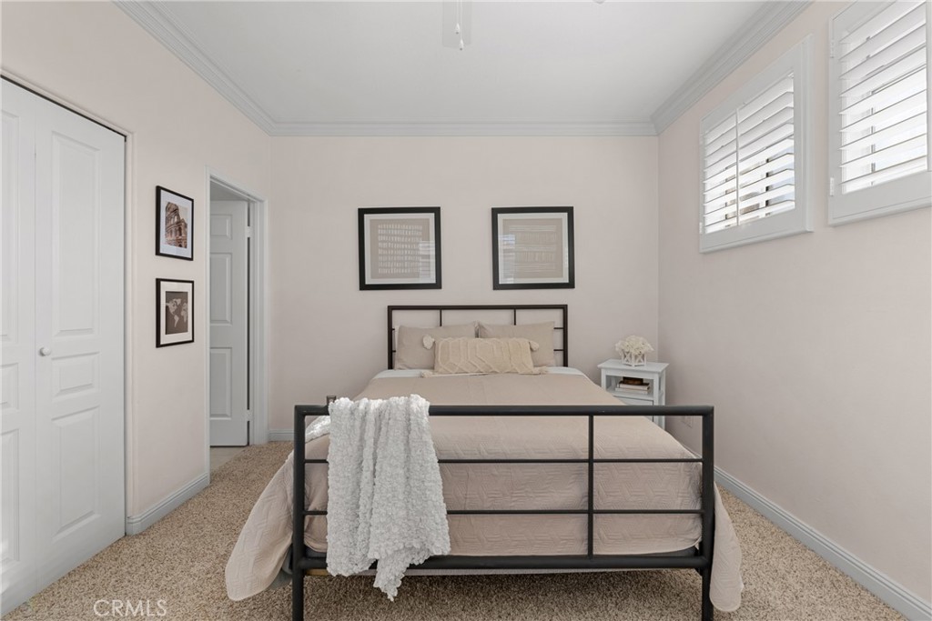 Greystone Villas (GRVL) - Residential