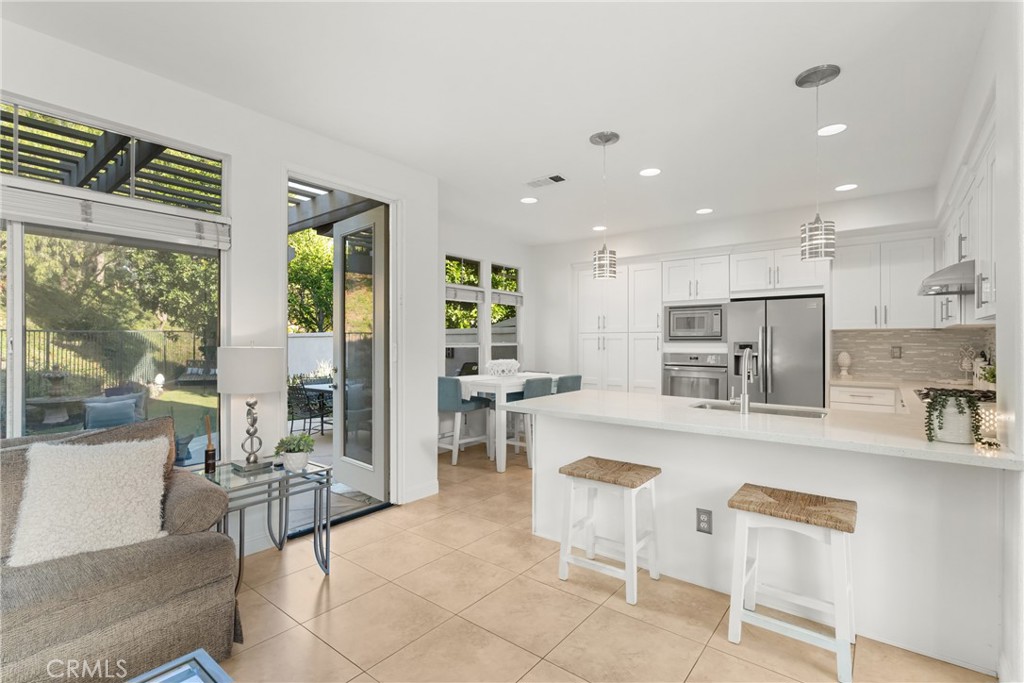 Greystone Villas (GRVL) - Residential